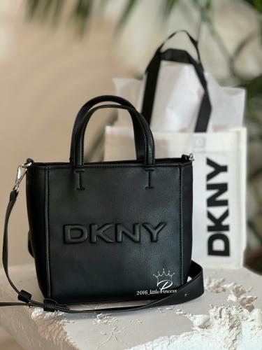 شنطه DkNY