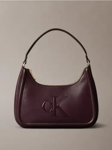شنطه Calvin Klein