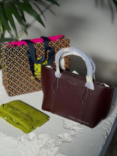 شنطه Tory Burch