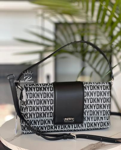 شنطه DKNY