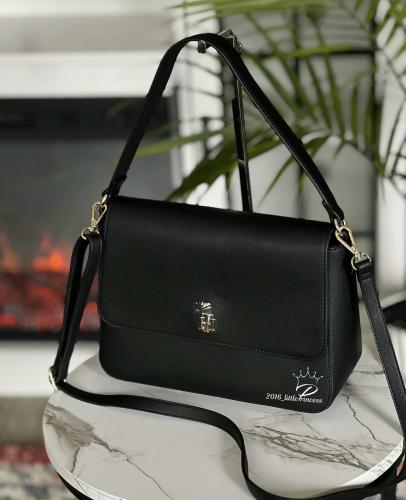 شنطه Tommy Hilfiger