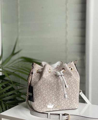 DKNY bag