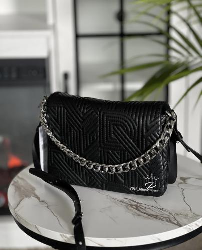 شنطه DKNY