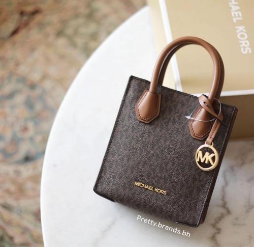 شنطه Michael Kors