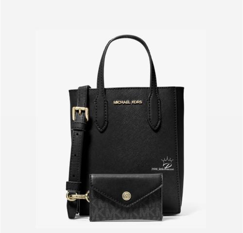 شنطه Michael Kors