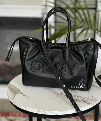 شنطه DKNY
