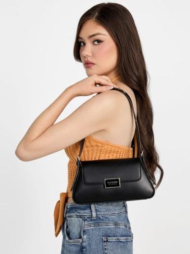 شنطه Guess