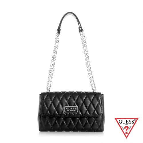 شنطه Guess