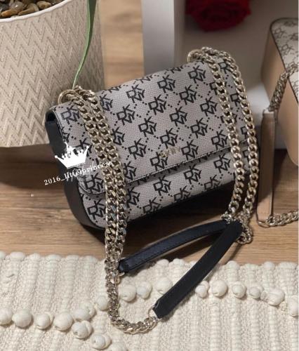 شنطه DKNY