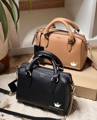 شنطه DKNY ميني