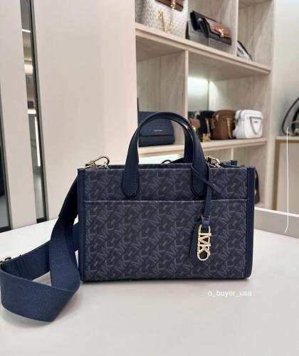 شنطه Michael Kors