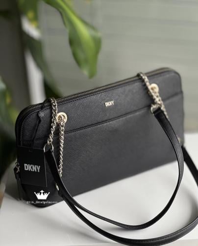 شنطه DKNY
