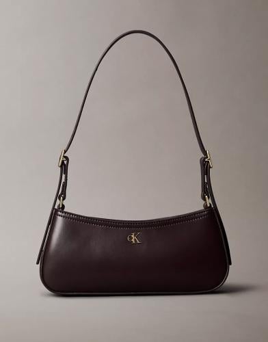شنطه Calvin Klien