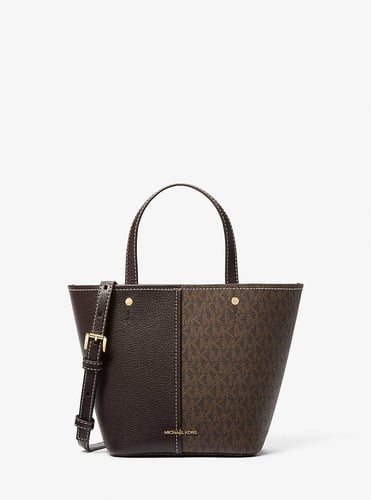 شنطه Michael Kors