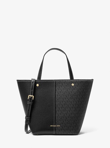 شنطه Michael Kors