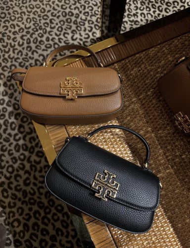 شنطه Tory Burch