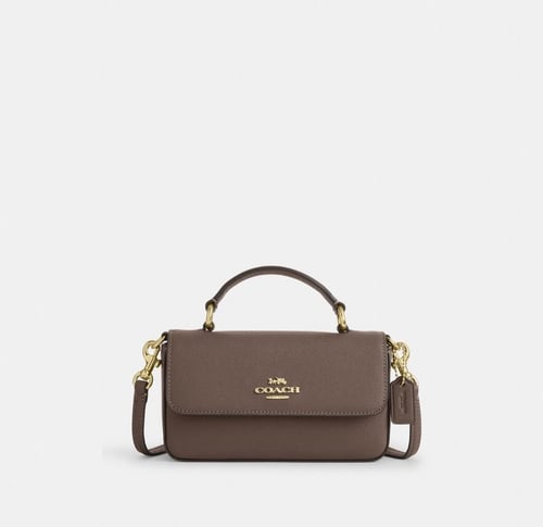 شنطه COACH