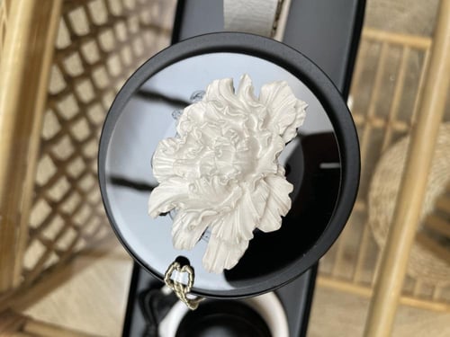 طقم مبخرة رمضاني