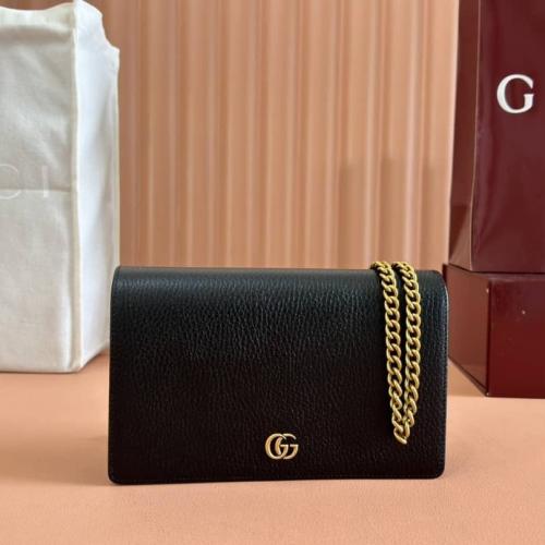 شنطة Gucci