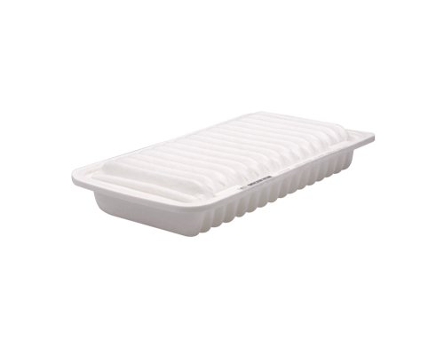 فلتر هواء 17801-22020