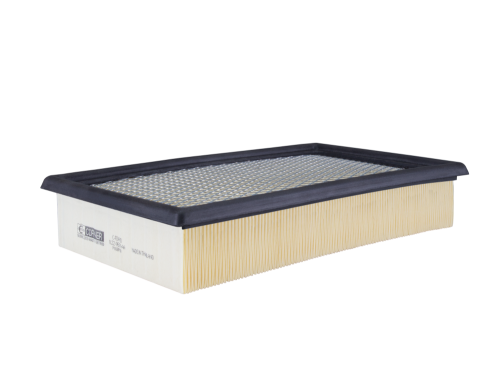 فلتر هواء 1L2Z-9601-AA