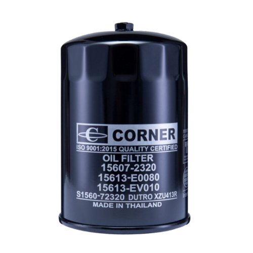 فلتر زيت 15613-E0080