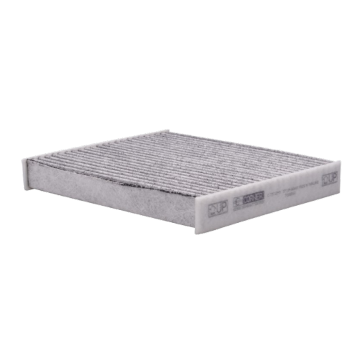 فلتر مكيف 87139-58010