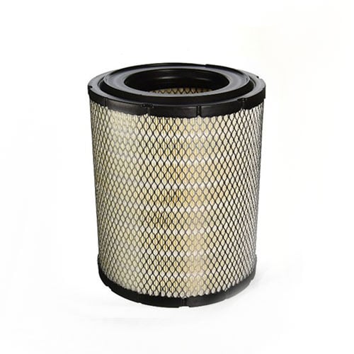 فلتر هواء 0-294-97062-8