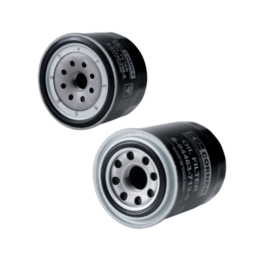 فلتر الزيت C-ISO20 (8-94463713-0 & 8-94340259-0 &...