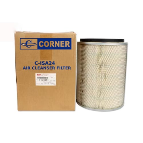 فلتر هواء 0-294-97062-8