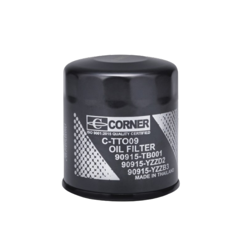 فلتر زيت 90915-YZZD2