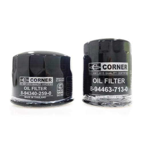 فلتر الزيت C-ISO20 (8-94463713-0 & 8-94340259-0 &...