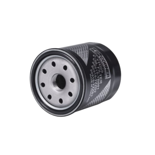 فلتر زيت 90915-YZZD2