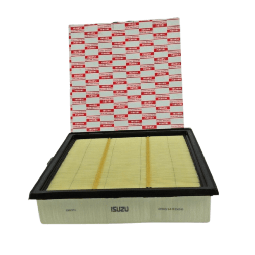 فلتر هواء 0-266-98140-8