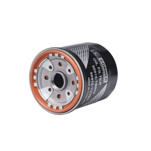 فلتر زيت 90915-YZZD2