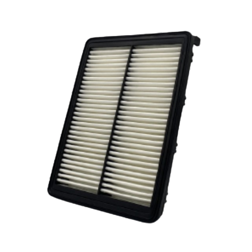 فلتر هواء 28113-C1100