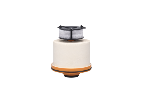 فلتر وقود 0L070-23390