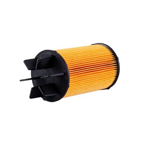 فلتر وقود 16403-4KV0A