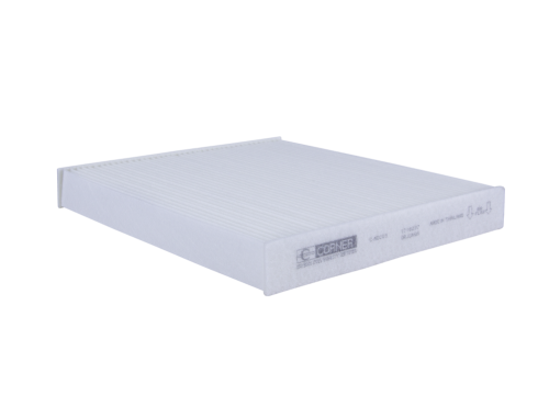 فلتر مكيف 1718237