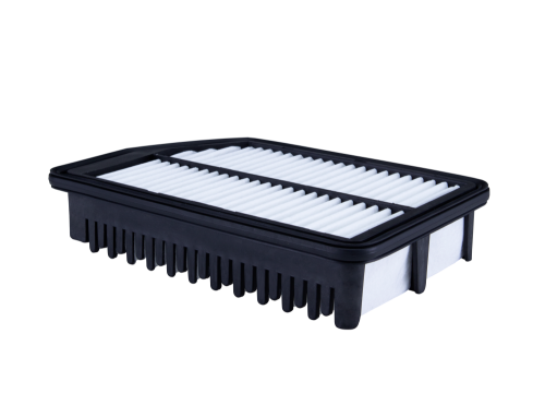 فلتر هواء 28113-3X000