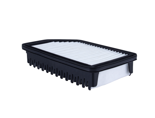 فلتر هواء 28113-1R100