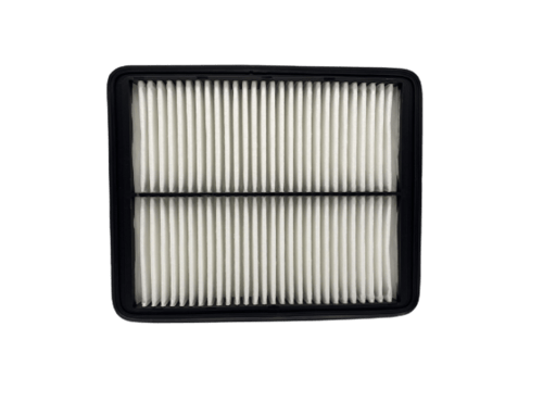 فلتر هواء 28113-3S100