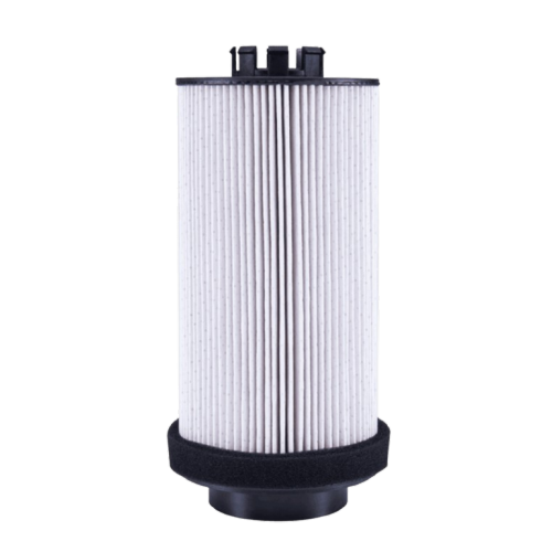 فلتر وقود E500KP02-D36