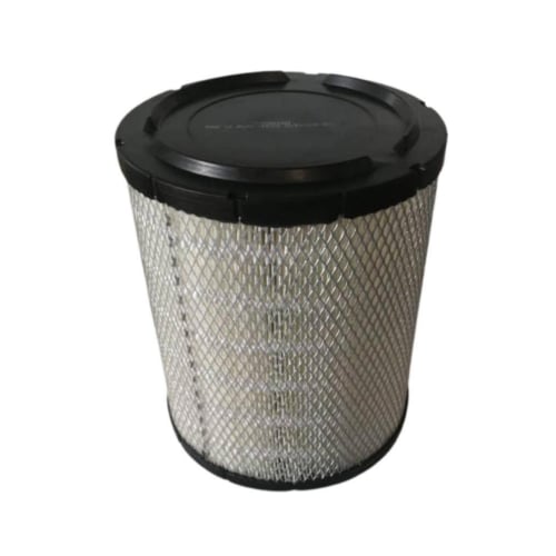 فلتر هواء 0-294-97062-8