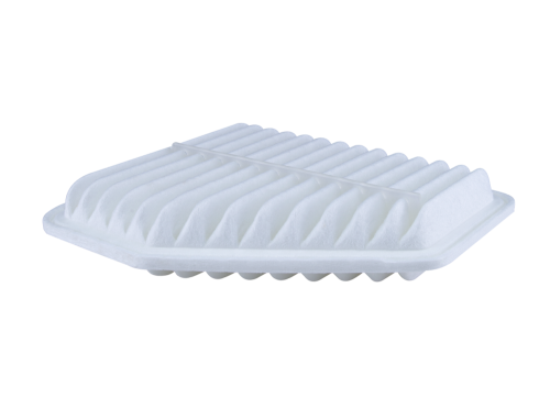 فلتر هواء 17801-31120