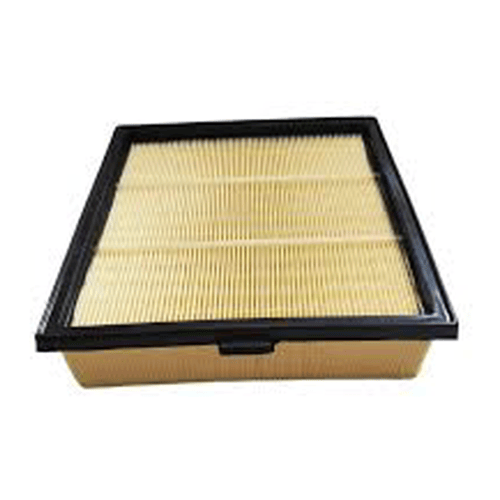 فلتر هواء 0-266-98140-8