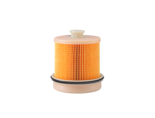 فلتر وقود 0-897-98162-8