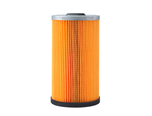 فلتر وقود 1-481-98092-8