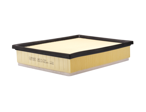 فلتر هواء 17801-38051