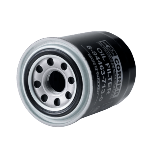 فلتر الزيت C-ISO20 (8-94463713-0 & 8-94340259-0 &...